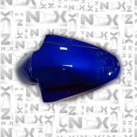 PARAFANGO NCX X-TECH EVO BLU